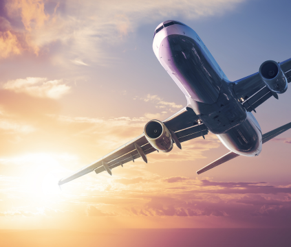 How to Travel Like an Influencer When Your Bank Account Says Absolutely Not