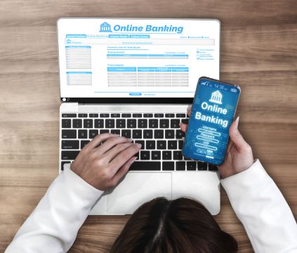 Broke But Not Broken: How to Start Your Retirement Hustle Before You Can Afford Avocado Toast