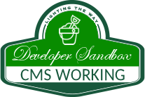 CMS Working